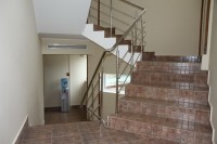 Анапа недорогие отели и гостиницы у моря - Лучшие отели 2019