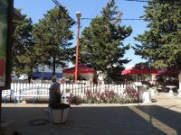 Туапсе 2020 - дешевые цены на жилье от хозяина - Отель «Лето»