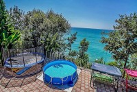 Сочи хочу на юга в гостиницы - Лучшие отели 2019