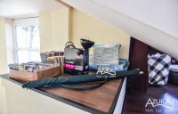 Геленджик 2024 гостевой дом в частном секторе - недорого - Лучшие отели 2019