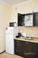 Анапа 2024 жилье у моря недорого - Лучшие отели 2019