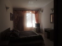 Туапсе 2020 - отели с бассейном - все включено - Отель «Лето»