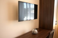 Джемете 2019 - снять жилье у моря в частном секторе - Отель «Морская волна»