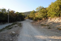 Анапа недорогое жилье у моря - без посредников - Лучшие отели 2019