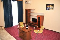 Анапа 2024 где снять жилье - Лучшие отели 2019