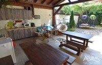 Геленджик снять номер в гостинице - Лучшие отели 2019