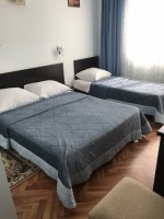 Геленджик 2023 цены на отдых в частных отелях - без посредников - Лучшие отели 2019