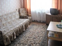 Краснодарский край - Ейск - Гостиницы 2019 - недорогие гостевые дома у моря