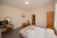 Сукко 2020 - отели рядом с морем - недорого - Гостевой дом «Ева»