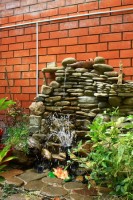 Геленджик цены на отели и гостевые дома без посредников - Лучшие отели 2019