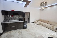 Геленджик 2024 дешевые гостевые дома - Лучшие отели 2019