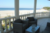 Анапа 2024 снять дешевое жилье - цены - Лучшие отели 2019