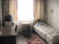 Ейск 2019 - отдых в гостиницах - все включено - Гостиница «Ейск»