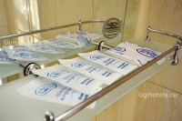 Дивноморское 2020 - отдых на море - где лучше - Гостевой дом «Прибрежный»