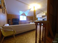 Геленджик 2020 - райский уголок для отдыха на Черном море - Гостевой дом «Окнейли»