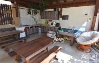 Геленджик гостиницы с питанием - Лучшие отели 2019