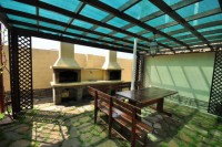 Судак 2020 - отдых в частном секторе - близко к морю - Отель «Альяна»