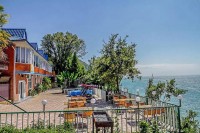 Сочи в гостевой дом с детьми - Лучшие отели 2019