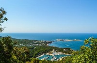 Анапа недорогие отели с бассейном - цены - Лучшие отели 2019