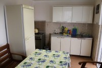 Геленджик жилье на море в частном секторе без посредников - Лучшие отели 2019