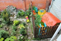 Краснодарский край - Геленджик - Гостевые дома 2019 - цены на отели и гостевые дома без посредников