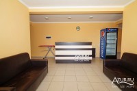 Туапсе 2024 где остановиться в частном секторе - недорого - Лучшие отели 2019