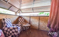 Геленджик 2024 видные гостевые дома - Лучшие отели 2019