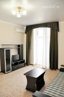 Анапа 2024 снять жилье без посредников - Лучшие отели 2019