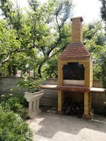 Севастополь 2024 отели и гостиницы недорого - рядом с морем - Лучшие отели 2019