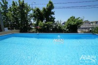 Краснодарский край - Лермонтово - Гостиницы 2019 - частный сектор около моря