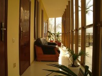 Туапсе 2020 - цены на отели - Отель «Лето»