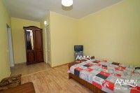 Туапсе 2024 снять жилье посуточно - Лучшие отели 2019