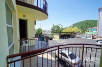 Туапсе 2024 жилье у моря без посредников - Лучшие отели 2019