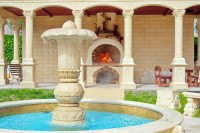 Геленджик отдых на море на карте - Лучшие отели 2019