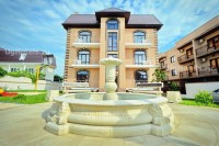 Геленджик отдых на море России цены - Лучшие отели 2019