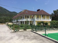 Анапа снять жилье для проживания с детьми - Лучшие отели 2019