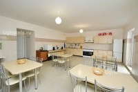 Дивноморское 2020 - отдых на море - куда поехать недорого - Гостевой дом «Прибрежный»