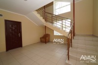 Туапсе 2024 снять комнату посуточно в частном секторе - Лучшие отели 2019