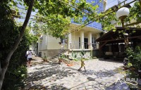 Геленджик 2024 гостиницы города - цены - Лучшие отели 2019