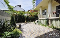 Геленджик 2024 гостиницы у моря - Лучшие отели 2019