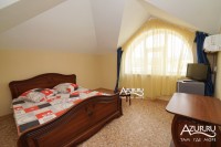 Туапсе 2024 недорогое жилье без посредников - Лучшие отели 2019