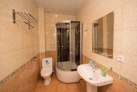 Сукко 2020 - звездочные отели с бассейном - цены - Гостевой дом «Ева»