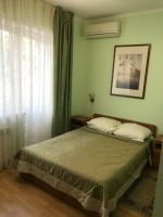 Геленджик 2023 отдых - цены на берегу моря - Лучшие отели 2019