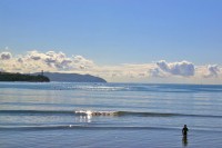 Геленджик 2020 - цены в недорогих отелях и гостиницах - Гостевой дом «Окнейли»