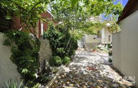 Геленджик 2024 снять жилье в гостевых домах - недорого - Лучшие отели 2019