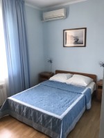 Геленджик 2023 гостиницы на берегу - Лучшие отели 2019