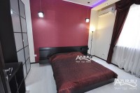 Геленджик 2024 гостевой дом на побережье - Лучшие отели 2019