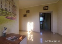 Геленджик 2020 - отдых на море в гостевых домах - отзывы - Гостевой дом «Окнейли»