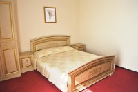 Анапа 2024 жилье без посредников от хозяина - Лучшие отели 2019