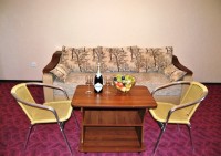 Анапа 2024 жилье у моря - частный сектор - Лучшие отели 2019